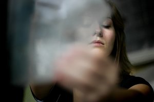 Pandemija paveikė ir Lietuvos vaikus: visą laiką būdami namie su šeima žalojasi dar dažniau