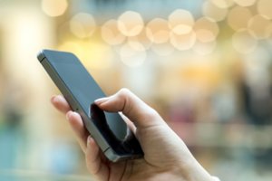 Pradeda veikti bendras emocinės paramos linijos telefonas 1809