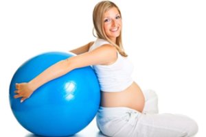 Intymi mankšta: kalbėti nedrąsu, bet tai padės išvengti nemalonių problemų