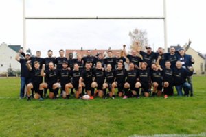 Medikus parėmęs „Geležinis vilkas“ dirbs su Lietuvos rinktinės nariu