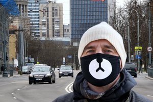 Žmonės sutrikę, ar dabar apsimoka pirkti, parduoti būstą – ekspertai turi patarimų 