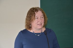 Mokslininkė apie dirvą be įšalo: anksti sėdamas – rizikuoji