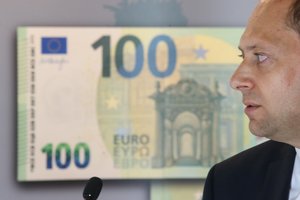 Pradeda teikti lengvatines paskolas – pasakė, kaip tai bus daroma