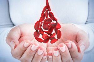 Laimės vardą nešiojanti moteris visą gyvenimą grumiasi su unikalia liga