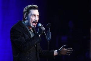 Padėkos koncertas baigėsi tragedija: užsikrėtė dešimtys artistų