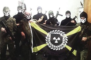 Tarptautinės neonacių grupuotės vadas – 13-metis estas: skleidė neapykantą ir kėlė chaosą