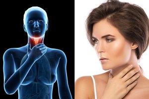 Užkimti galima ne tik dėl virusų: gydytoja įspėjo, kada gresia netekti balso