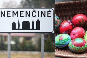 Paaiškino, kodėl rekordiškai pašoko užsikrėtimų koronavirusu skaičius: lėmė dvi priežastys