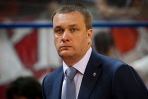 CSKA vadovas pakraupęs: suskaičiavo, kiek milijonų dėl koronaviruso jau neteko