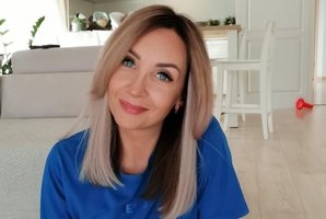 Gerda Žemaitė papasakojo, kaip saugo šeimos sveikatą: padeda natūrali priemonė