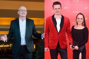 Žinomos šeimos įvardijo, kaip koronaviruso krizė paplonino jų kišenes 