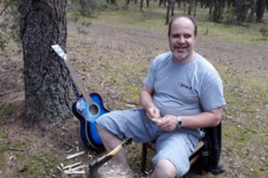 Paslaptingos ligos užkluptas kaunietis per tris mėnesius tapo neatpažįstamas