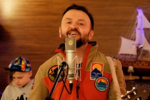 Stano: „Ilgai iš atlikėjų nebegirdėsime kalbų apie šimtatūkstantines pajamas“