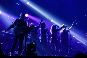 Kompensuoti dėl koronaviruso neįvykusius renginius siūloma trimis būdais