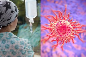 Slaugė mamą, bet pamiršo save: sutrikęs miegas tapo pirmu skambučiu, kad kažkas negerai