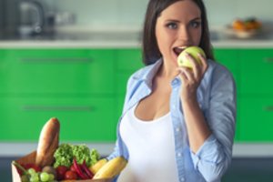 ​Stipresniam imunitetui COVID-19 metu – natūralūs jodo šaltiniai