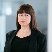 Giedrė Balčiūtė