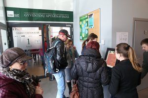 VMI skelbia, kada grąžins mokesčių permokas už deklaracijas