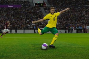 LFF efutbolo rinktinė po pirmo atkrintamųjų rato: „Neturime ko prarasti“