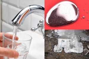 Gyvsidabrio skandalas Kėdainiuose: gautas prašymas tyrimą atlikti dėl teroro akto