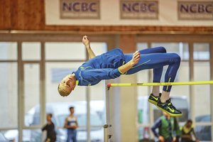 Nuo kitos savaitės – svarbūs pokyčiai sportuojantiems Lietuvoje: švelnėja karantino sąlygos