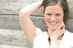 Italijos lietuviai papasakojo, ką išgyvena per karantiną