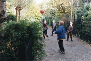 Architektė G.T. Gylytė: „Mūsų gatvės gali būti šiek tiek sujauktos, nes ir gyvenimas įdomus, kai nėra tvarkingas" 