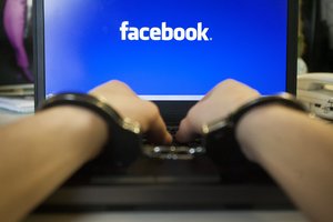 Marijampolietė įkliuvo į neva paskolas dalijančių sukčių spąstus