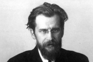 Norinčių sukurti antkapinį paminklą Biržiškų šeimos kapavietei – dar neatsirado