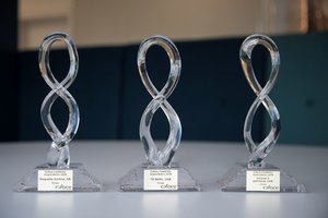 Paskelbė tris patikimiausias įmones Lietuvoje – štai pagal ką jas atrinko 