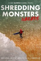 Sporto kino festivalis siūlo: pamatykite filmą „Monstrų gaudytojai“