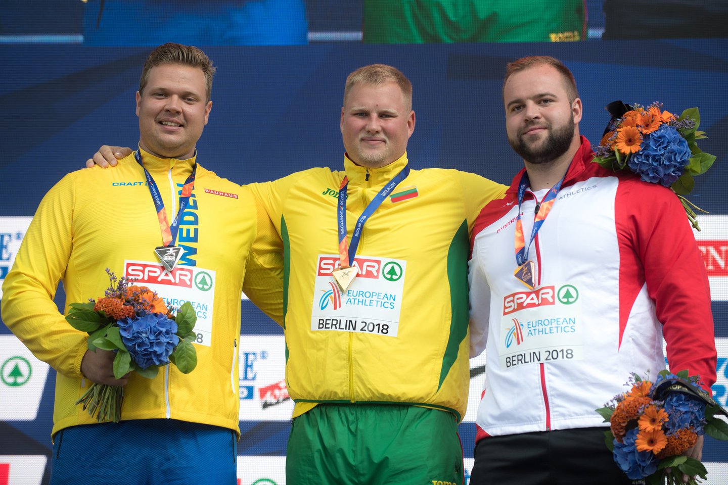 Andriui Gudžiui ekspertas nupie<br>A.Pliadžio nuotr.