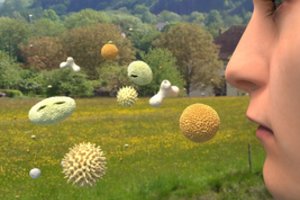 Trumpas testas padės išsiaiškinti, ar jūsų imunitetas nusilpęs: štai ką privalote padaryti