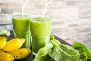 Trys paprasti receptai padės sustiprinti imunitetą