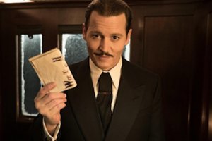 Tarp keturių sienų – kartu su kino filmų herojais