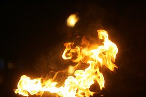 Supleškino ir automobilį, ir jachtą