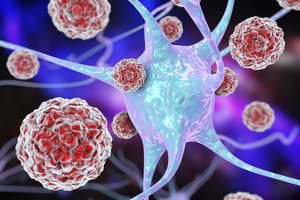 Karantinas gali atsiliepti imunitetui: 5 patikimiausi būdai išvengti virusų