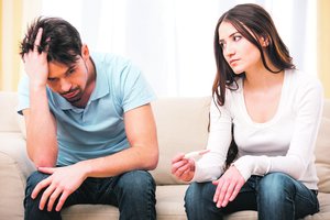 Imuniteto stiprinimas: kai kurių elementų stoka gali nulemti net nevaisingumą