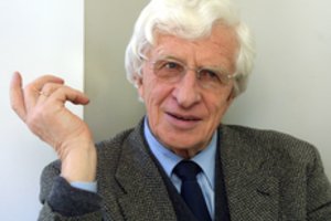 Mirė kompozitorius Vytautas Barkauskas