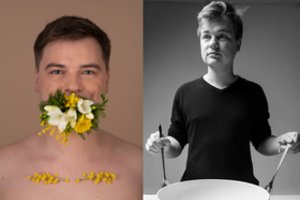 Namų ponia prisistatantis gėjus: „Seniau mėgdavau paerzinti visuomenę“