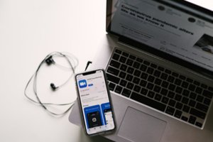 Duomenų nutekinimu kaltinta „Zoom“ tapo saugesnė: pristatyta nauja programos versija