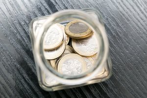 „Sodra“: išmokos balandį visus gavėjus pasiekė laiku