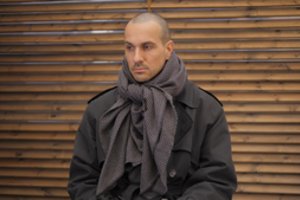 „Eurovizijoje“ dalyvauti turėjęs Vaidotas Valiukevičius apie pinigus: „Mes praradome viską“