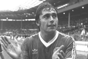 Mirė čempioniško „Liverpool“ puolėjas: pražudė klastinga liga