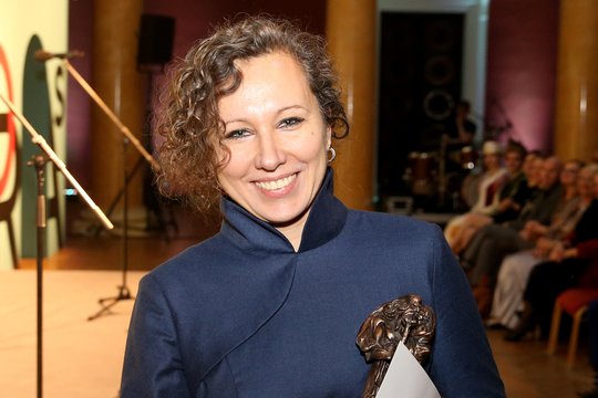 Po kaltinimų puotavimu maro metu – Kultūros tarybos pirmininkės paaiškinimas