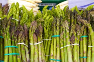 Vis dar nedrįstantiems auginti smidrų – įsidėmėkite porą taisyklių ir darbas nebus toks sunkus