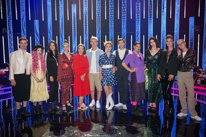 Paaiškėjo „Lietuvos balso“ finalų likimas: vienintelis saugus grandiozinis šou ir jokių žiūrovų