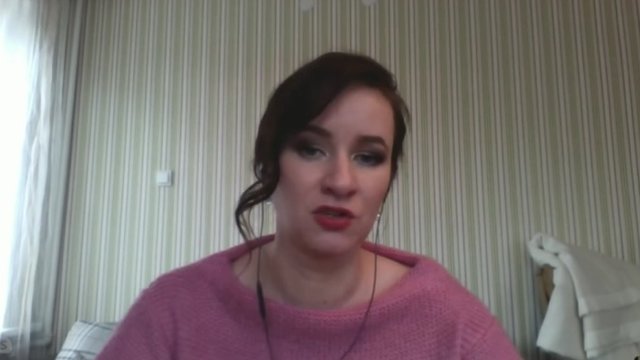 I. Ruginienė apie susitikimą su S. Skverneliu: „Atrodo, kad į siūlymus buvo įsiklausyta“