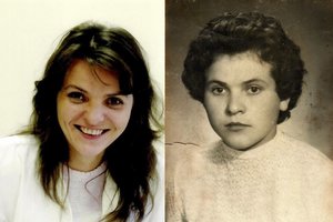 Mamai nutikusi nelaimė supurtė vilnietės medikės gyvenimą