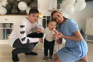 Gerda Žemaitė prasitarė, kaip ją pakeitė brandi motinystė: „Anksčiau norėdavau ištrūkti“ 